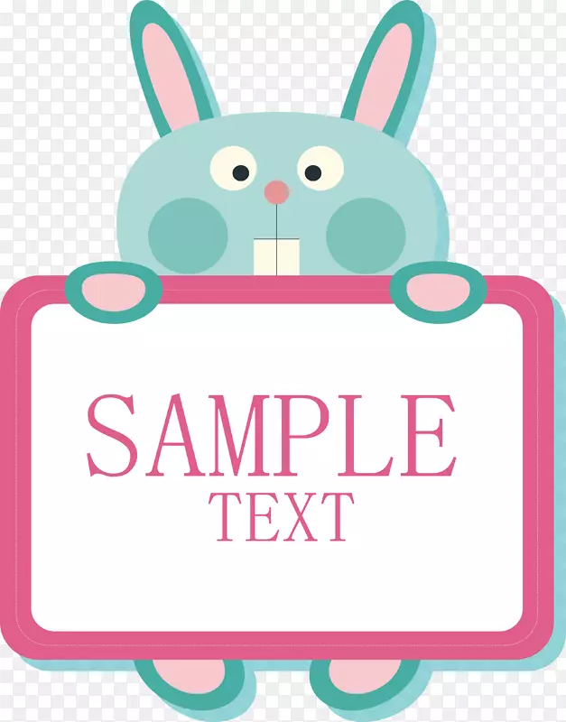 �����԰�-������