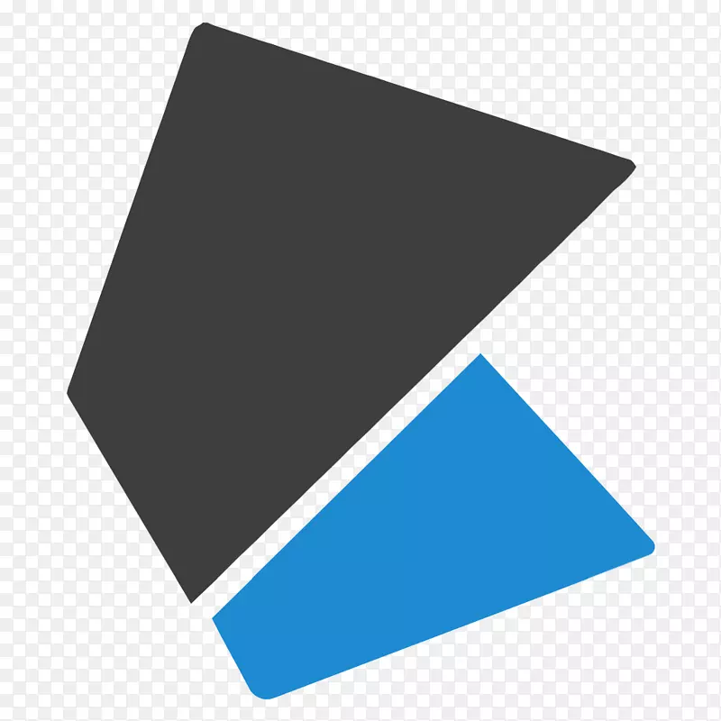 ��׿�ȸ���Ϸ����-������