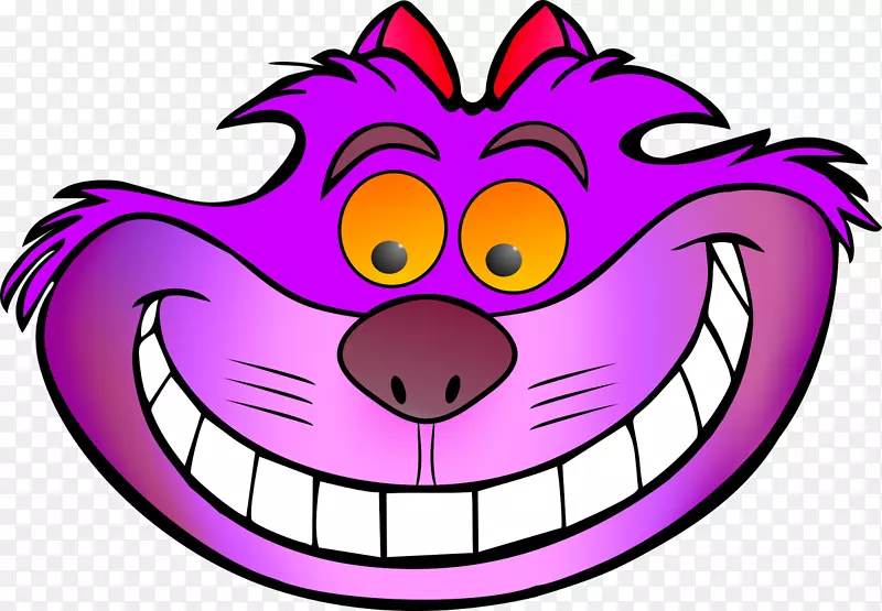 ��è���һʺ���˿���ɾ��е�ð��-ʷ����-������