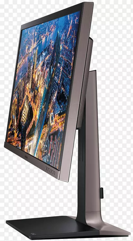 ������ʾ�����������������ʾ��-������