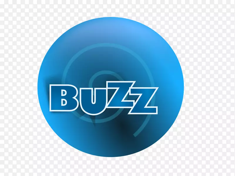 ������-�ϴ���ť-������