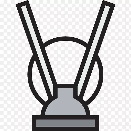 ��������-��������-������