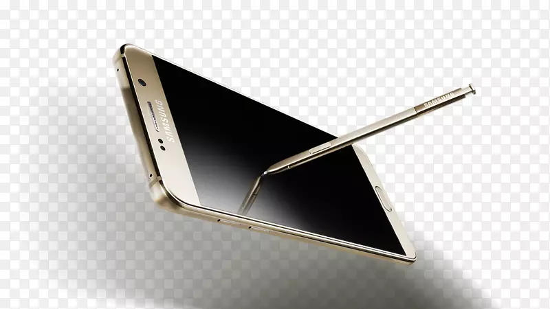 ������ϵע5��׿������ϵע4�绰-����-������