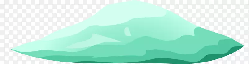 ������ʯ-������