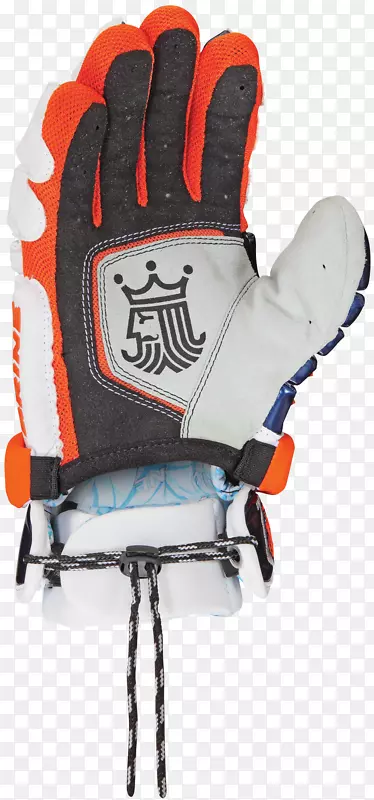 �˶��е����������׷���װ����������������-������