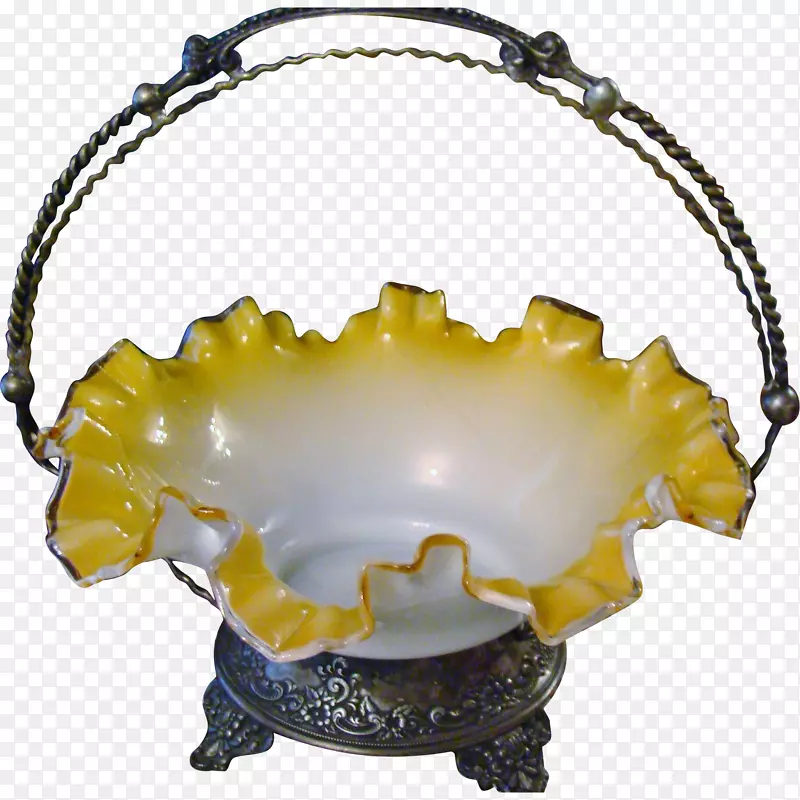 �;���-��-������