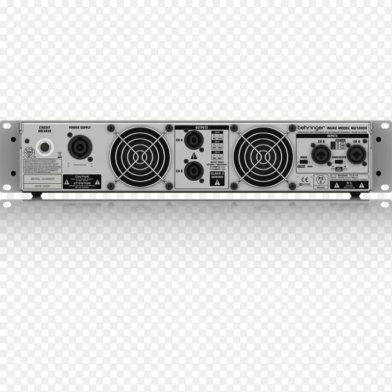 ��Ƶ���ʷŴ��������źŴ�������d�Ŵ���-������