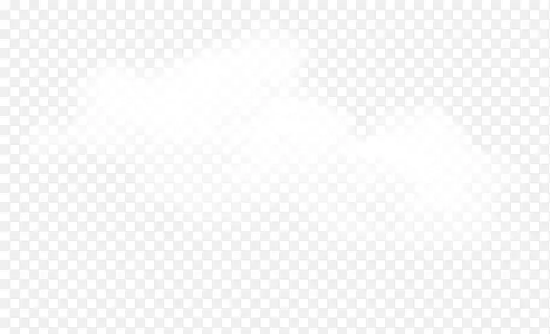 �ԳƷ��κڰ׽�ͼ��͸���ƴ�PNG������ͼ��-������