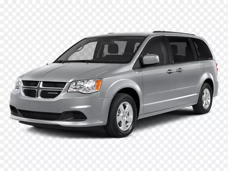 ����˹�ռ��ճ���������̶�-����-������