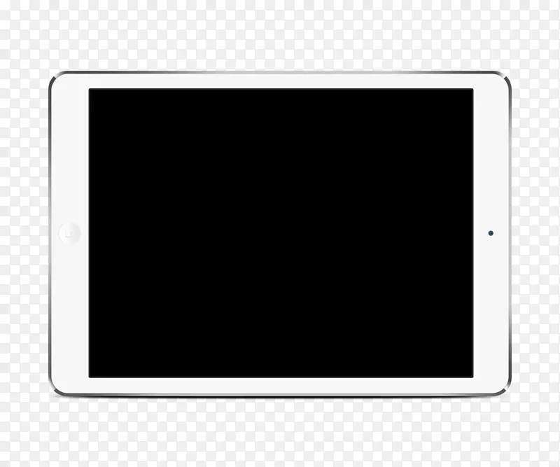 ����Xperia z MacBook pro 15.4Ӣ��ƻ��Android-ipad-������