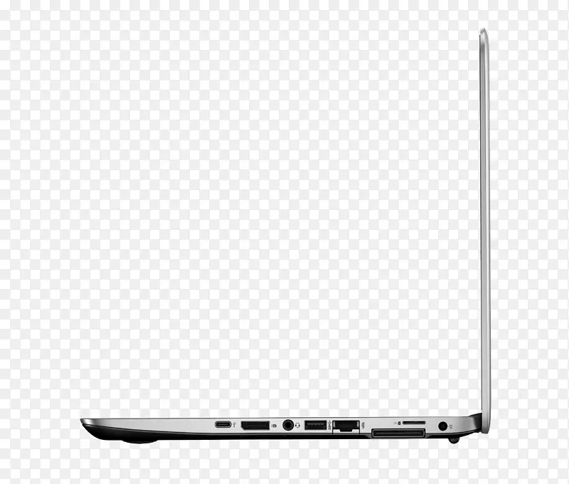 �ʼǱ����Դ���MacBook AirӢ�ض��ʼǱ�����-������