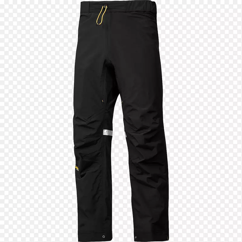 �˶�����ñ���˶���-������