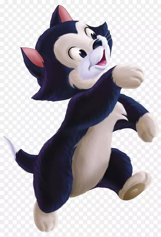 ���Ͱ�ѩ����0������-Ƥŵ��-������