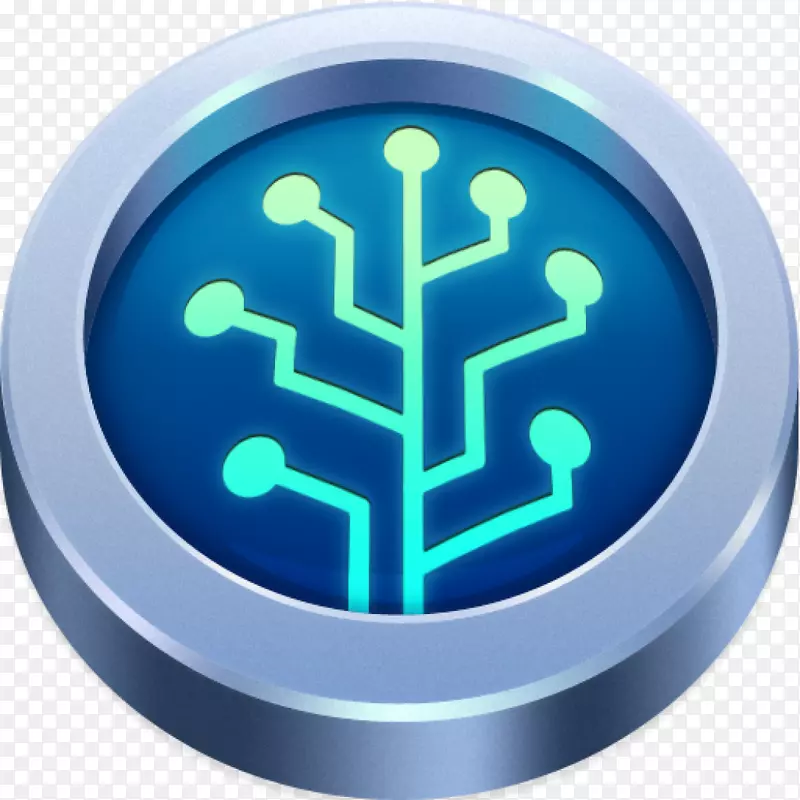 git��װԴ����汾���ƹ�����-������