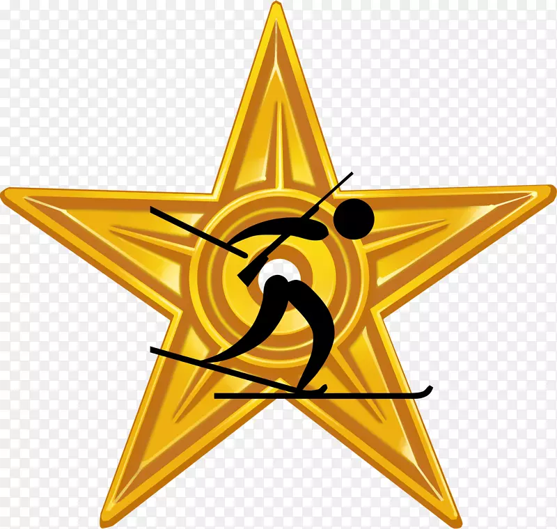 ���ÿ�ѧ������Դ������-���Ǽ�-������