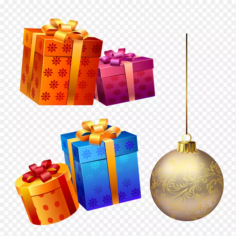 ���յ�����Ʒ������-����-������