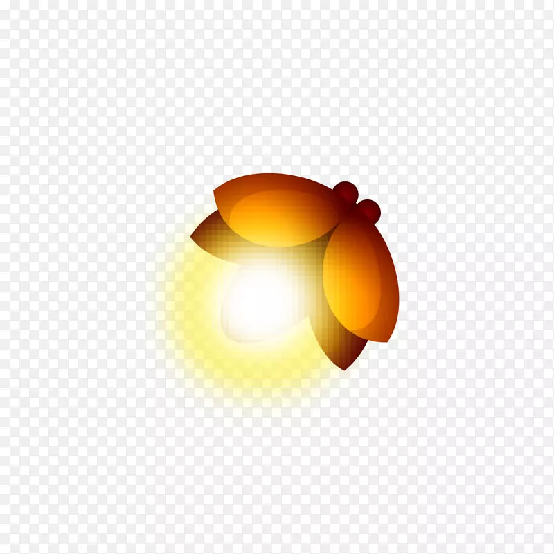 ���������.ө����-������