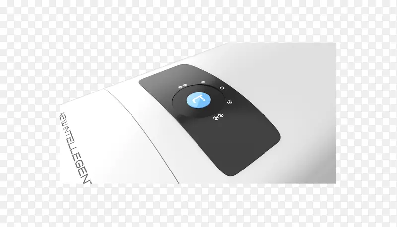 ���Ӽ����豸-��ɽ-������