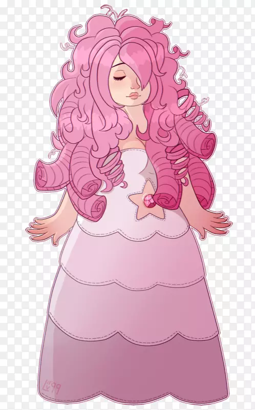 õ��ʯӢ�������ۺ�õ����˹��-������