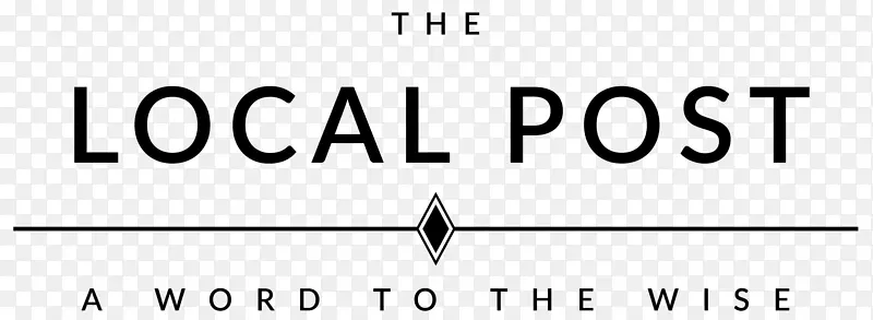 �ߴ�ɽǽ���ز����Ƿ��ز��ʹڵ�����Ŧ���غ�̲���Ѿ�-�׹�-������