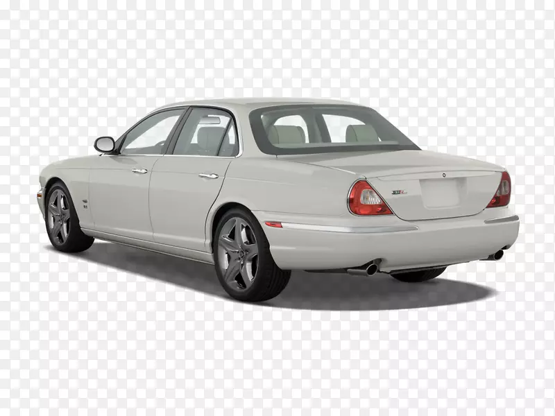 ���ͺ�����2009���ޱ�xj 2008���ޱ�xj-������