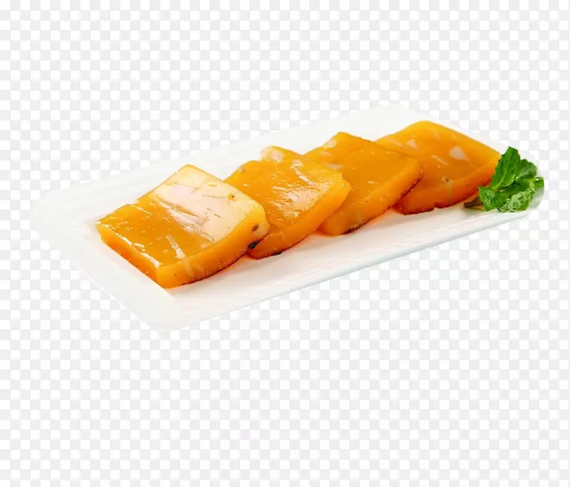 ˮ���ӵ����֭���.�������ε���-������