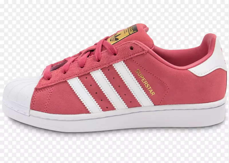 ���ϴ�˹�������ǰ��ϴ�˹ԭ���˶�Ь-���ϴ�˹-������