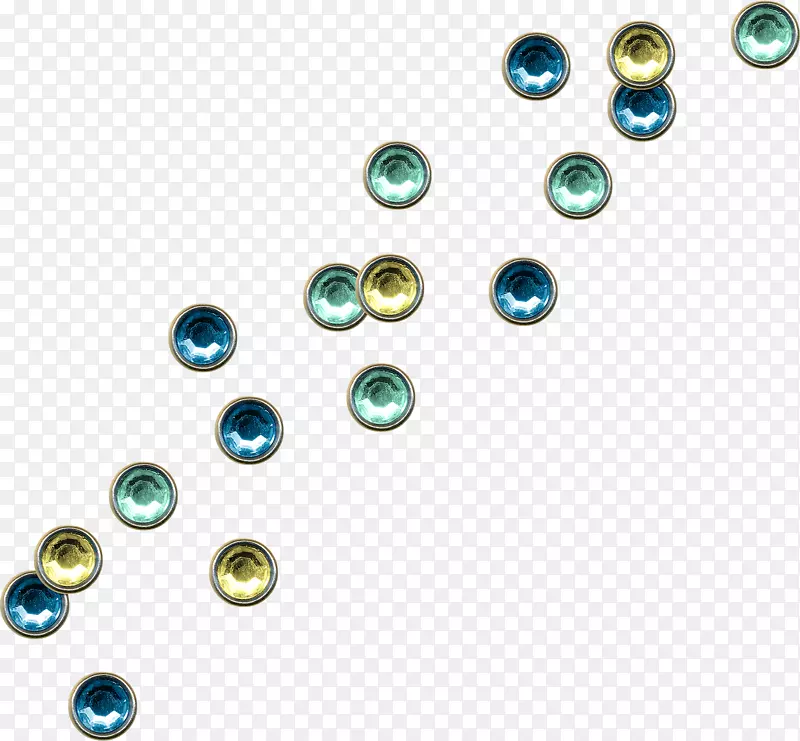 ������վģ��-��ʯ-������