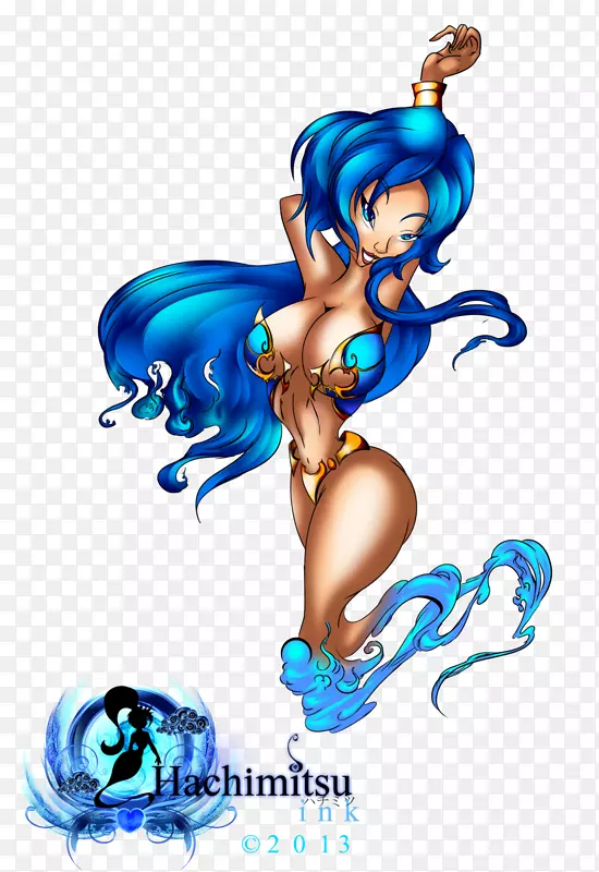 ���黭����-������-������