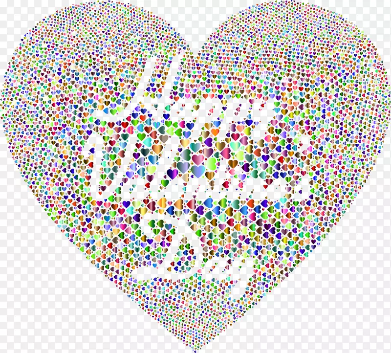 ���˽ڵ���ͼ��������������˽�-������