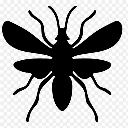 ��������ͼ��-��������-������