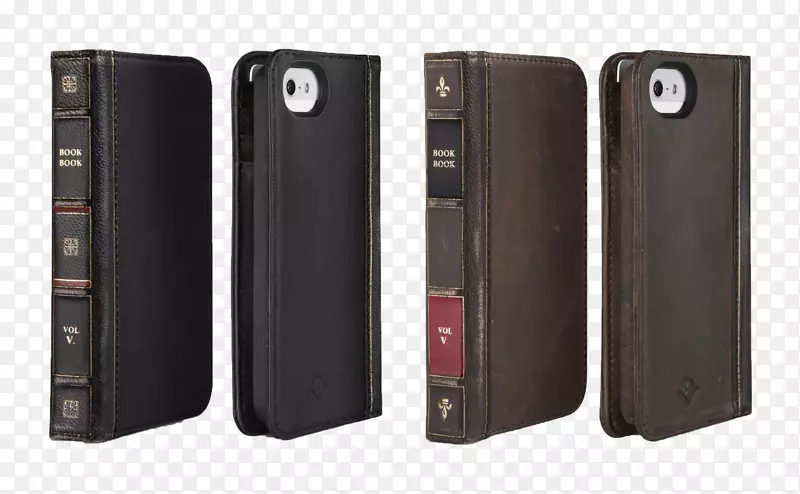 iphone 5s iphone se�绰ƻ��Ǯ��-������