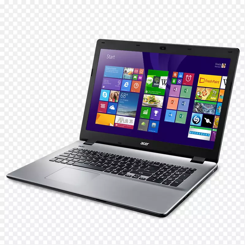 �ʼǱ����Ժ곞MacBook Air���ԱʼǱ�����-������