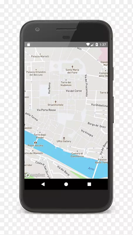 �ֳ��豸android�ƶ��绰-android-������