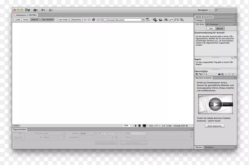 ���������Ʒ�ƶ�ý��-Dreamweaver-������