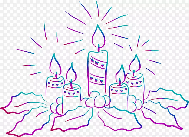 �������յ���ʥ����������-����-������