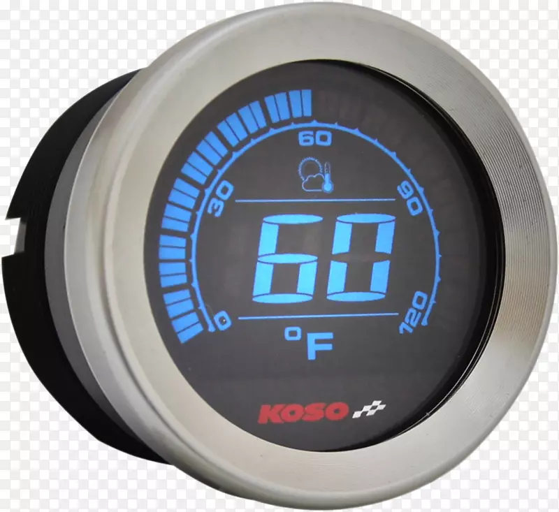 ȼ�ͱ�Ħ�г���������-��άɭ-�ٶȼ�-������