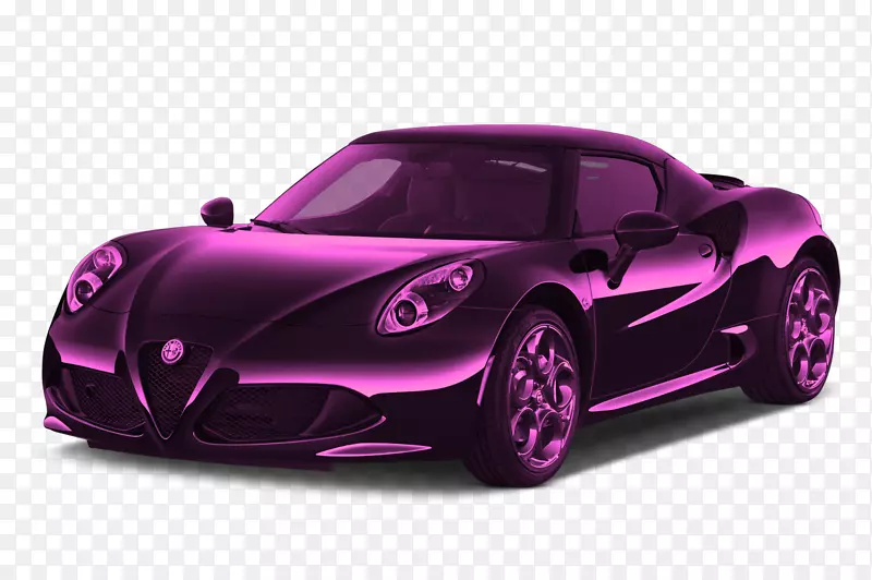 2018�갢��������ŷ4c֩��2016����������ŷ4c֩�복�µ�-����������ŷ-������