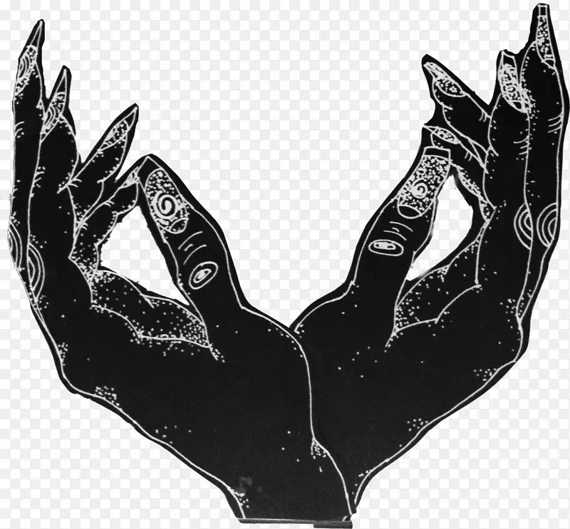 ���װ�ɫh&m��ȫ������-������