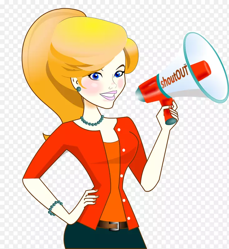 youtube���Ϳ��Դ�����Ƭ��������-�ڹѸ�-������