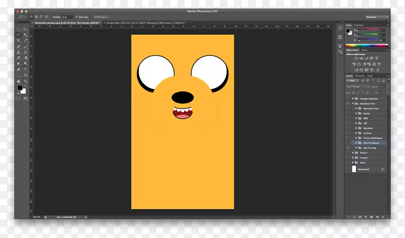 ͼ����Ʊ�־��ý��-������