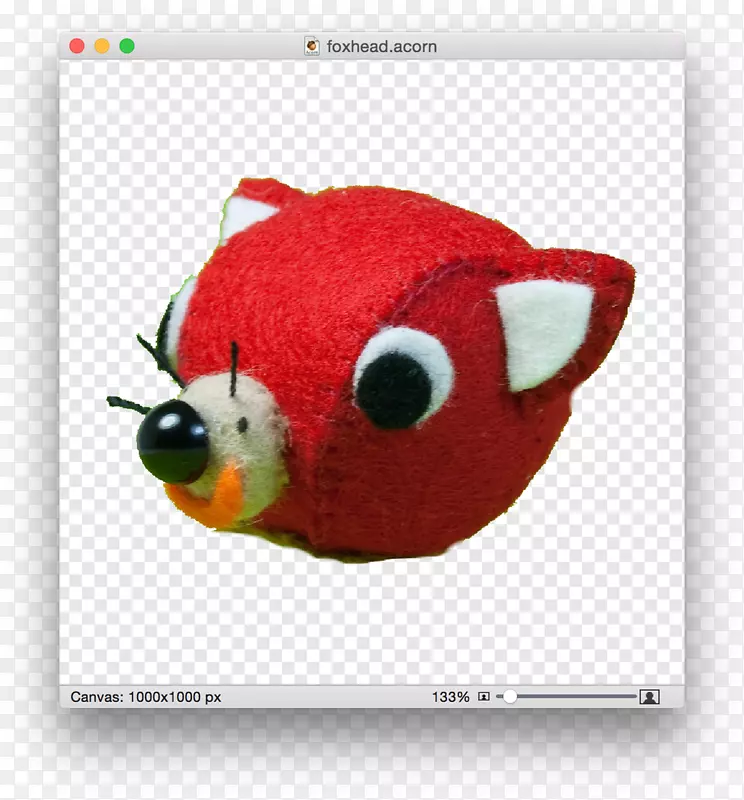 ������䶯��&�ɰ����������-�����Ϲ�-������