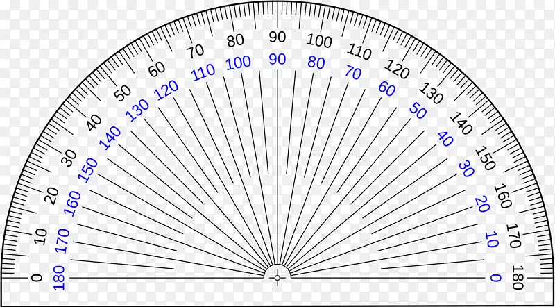 �������߽���ѧ����.�̶�-������