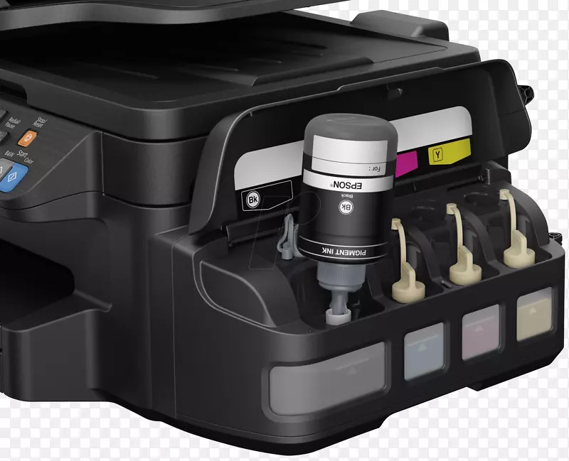 ��ī��ӡ�๦�ܴ�ӡ��˫���ӡ��-������