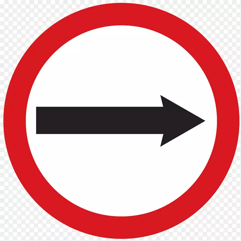 ��ͨ��־��Ƭ����-��·��־-������