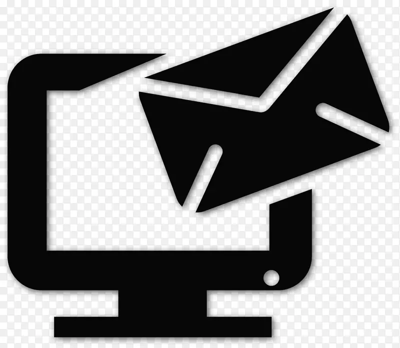 �����ʼ�Ӫ�����-�����ʼ�-������