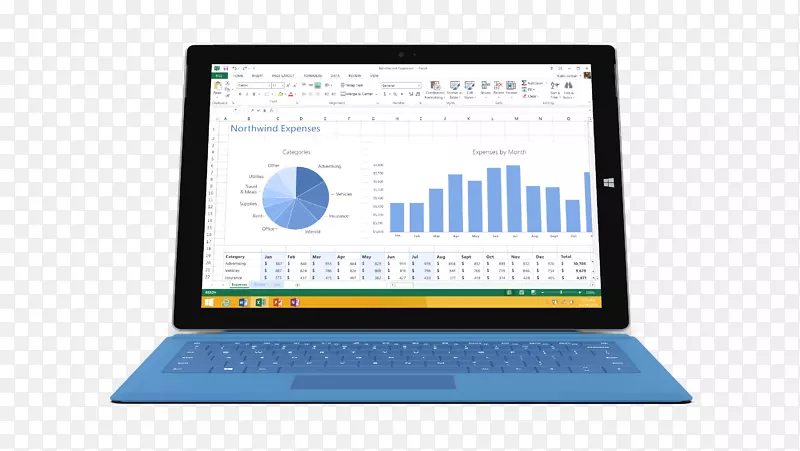 ����PR3����PR2�ʼǱ����Ա���3-MacBook-������