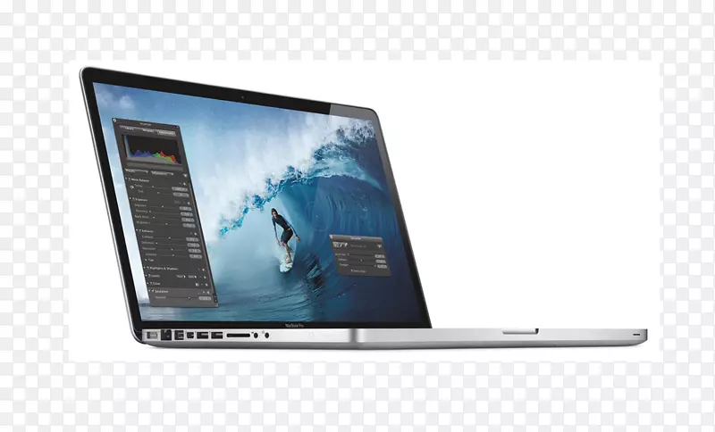 MacBook Pro�ʼǱ�����MacBook Air-MacBook-������