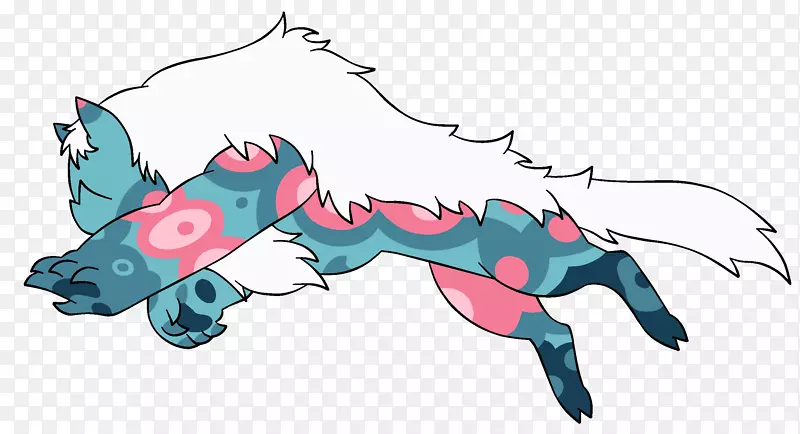 ʷ�������汦ʯ����ʯӢʯ˫����-������