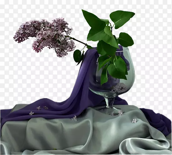 ���㾲�����ܲ���LiveInternet-����-������